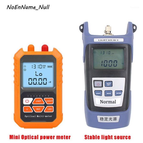 fiber test tool stable light source ,optical multi-meter integrated optical power meter visual fault locator rj45 network tester1
fiber test tool stable light source ,optical multi-meter integrated optical power meter visual fault locator rj45 network tester1