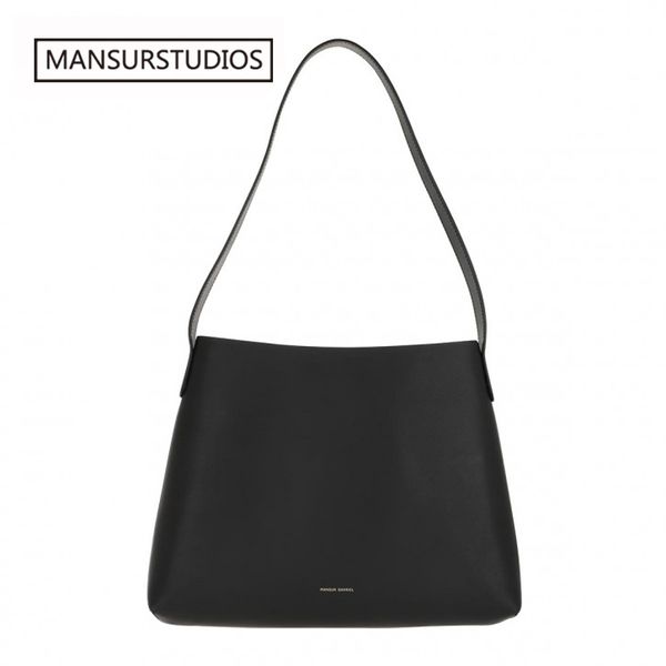 ale mansurstudios women real leather tote bag , mansur cammello shoulder bag, gavriel ladies luxury handbag, exclusive sale c0121
ale mansurstudios women real leather tote bag , mansur cammello shoulder bag, gavriel ladies luxury handbag, exclusive sale c0121