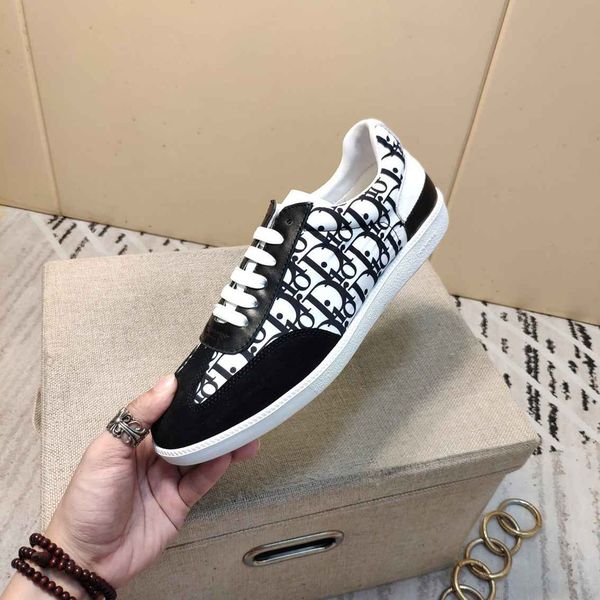 casual men's shoes women's shoes sports shoesdi&#:orhigh version same style for celebrities easy and breathable women's 35-40
casual men's shoes women's shoes sports shoesdi&#:orhigh version same style for celebrities easy and breathable women's 35-40