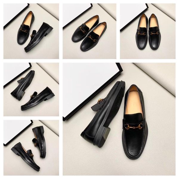 sp white dress shoes men elegant suit shoes men italian loafer wedding shoes men formal coiffeur sepatu slip on pria buty meskie 11, Black
sp white dress shoes men elegant suit shoes men italian loafer wedding shoes men formal coiffeur sepatu slip on pria buty meskie 11, Black