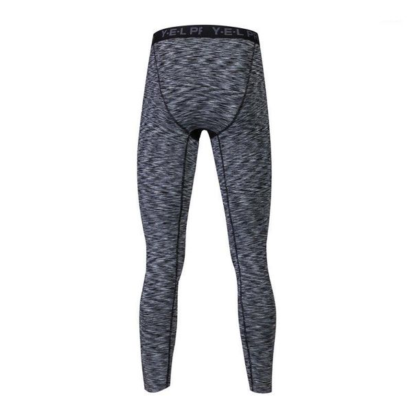 mens compression pants bodybuilding fitness skinny leggings tights pants compression clothing clothes1, Black;blue
mens compression pants bodybuilding fitness skinny leggings tights pants compression clothing clothes1, Black;blue