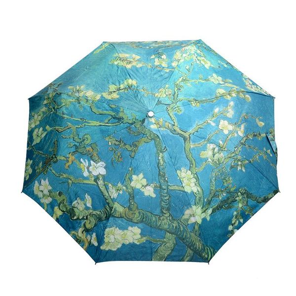 van gogh painting women men non matic business umbrellas male ladies fashion art corporation blue big parasols paraguas gift bbytnn bwkf
van gogh painting women men non matic business umbrellas male ladies fashion art corporation blue big parasols paraguas gift bbytnn bwkf
