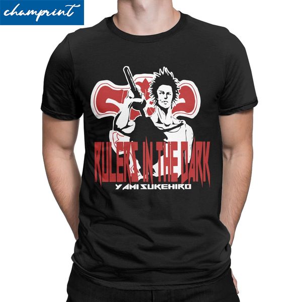 ruler in the dark black clover asta japanese anime funny round neck short sleeve printed clothes sport hooded sweatshirt hoodie men t shirt
ruler in the dark black clover asta japanese anime funny round neck short sleeve printed clothes sport hooded sweatshirt hoodie men t shirt