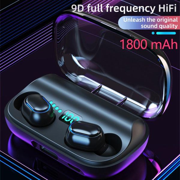 earphones wireless headphones bluetooth headset hand for earbuds headset 1800 mah can charging for phone
earphones wireless headphones bluetooth headset hand for earbuds headset 1800 mah can charging for phone