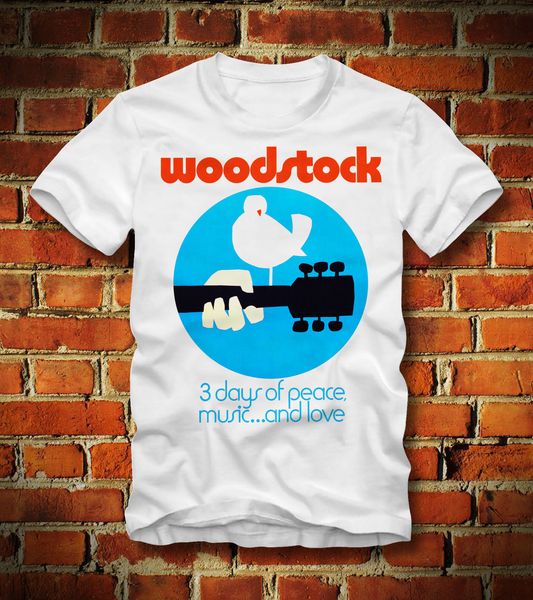 boardrippaz t shirt woodstock 3 days peace music love retro vintage hippie men t shirt men plus size tee sport hooded sweatshirt hoodie
boardrippaz t shirt woodstock 3 days peace music love retro vintage hippie men t shirt men plus size tee sport hooded sweatshirt hoodie