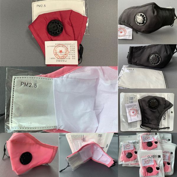 factoryx183mask activated breathable carbon pm2.5 valve anti-dust cotton filter-washable reusable respirato 1a34
factoryx183mask activated breathable carbon pm2.5 valve anti-dust cotton filter-washable reusable respirato 1a34