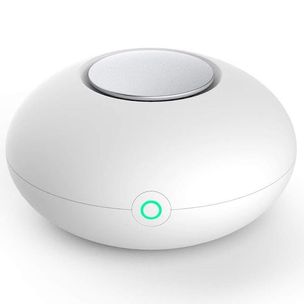 air purifiers ozone generator deodorizer purifier usb rechargeable refrigerator portable for small space clear od
air purifiers ozone generator deodorizer purifier usb rechargeable refrigerator portable for small space clear od