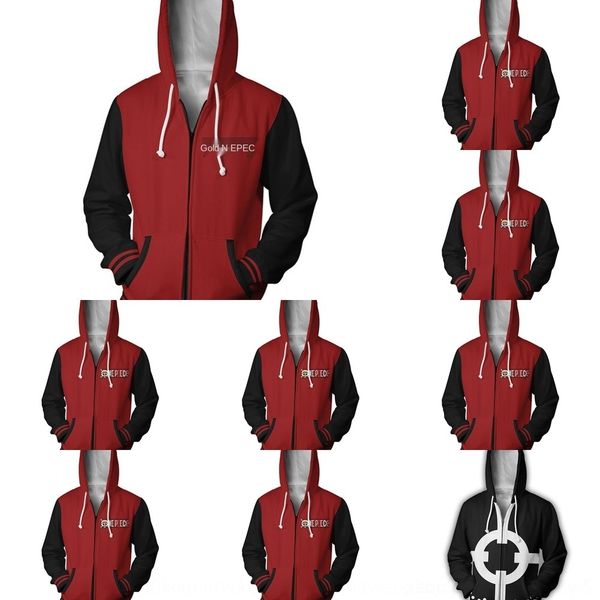 cpsow 2020 pirate king 3d printed sweater hoodie sweatshirt pullover pulloverhoodie pullover cosplay anime cardigan short zzxgs sleeve, Black
cpsow 2020 pirate king 3d printed sweater hoodie sweatshirt pullover pulloverhoodie pullover cosplay anime cardigan short zzxgs sleeve, Black