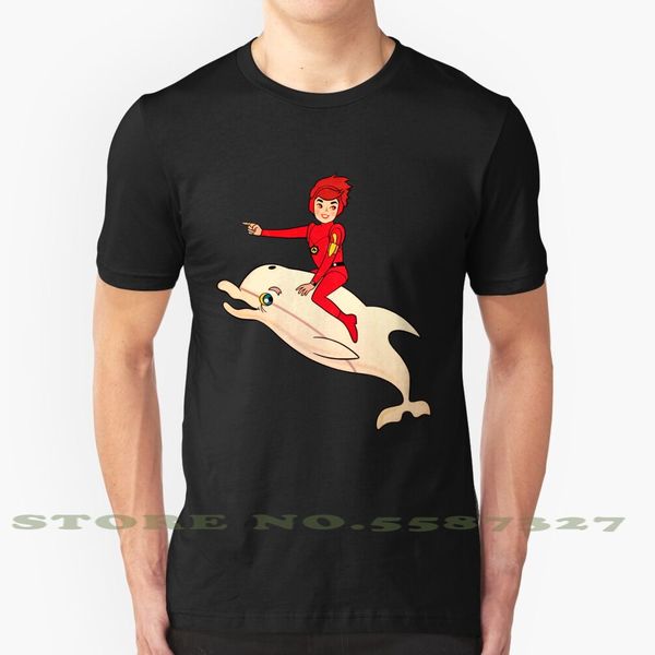 marine boy custom marine boy dolphin ocean sea submarine adventure oxygram anime japan cartoon hooded sweatshirt hoodie men t shirt
marine boy custom marine boy dolphin ocean sea submarine adventure oxygram anime japan cartoon hooded sweatshirt hoodie men t shirt