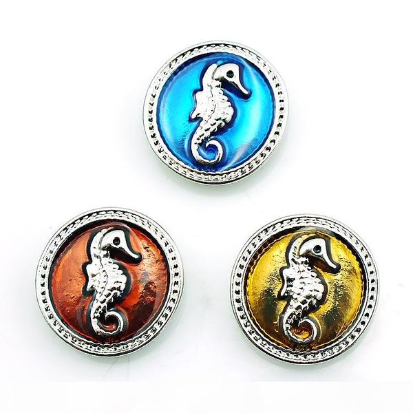 new arrival fashion 18mm snap buttons 3 color crocodile alloy ginger clasps diy noosa jewelry accessories
new arrival fashion 18mm snap buttons 3 color crocodile alloy ginger clasps diy noosa jewelry accessories