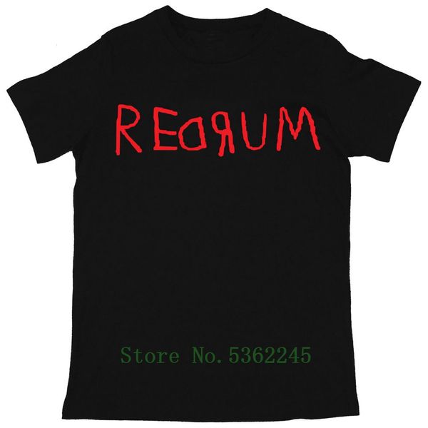 redrum murder the shining halloween printed fancy dress new funny new funny sport hooded sweatshirt hoodie t shirt
redrum murder the shining halloween printed fancy dress new funny new funny sport hooded sweatshirt hoodie t shirt