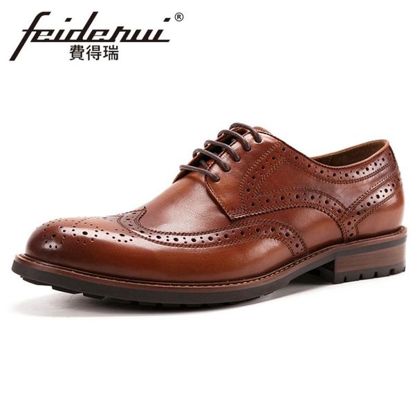 2020 новый урожай из натуральной кожи для мужчин handcrafted дерби flats круглого toe человека резных свадьбы wingtip брога kud233, Black
2020 новый урожай из натуральной кожи для мужчин handcrafted дерби flats круглого toe человека резных свадьбы wingtip брога kud233, Black