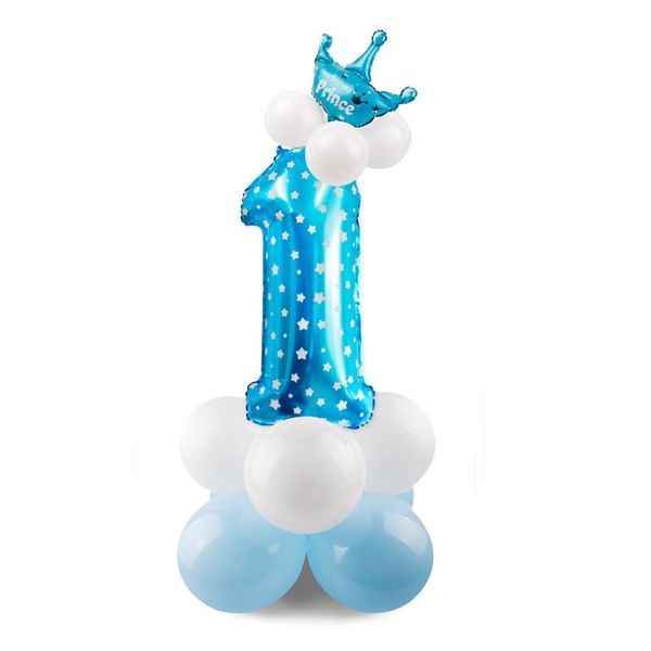 fengrise pink crown digit 0 9 number ballon happy birthday balloons baloon 1st birthday party decorations kids babyshower favors bbyvsz
fengrise pink crown digit 0 9 number ballon happy birthday balloons baloon 1st birthday party decorations kids babyshower favors bbyvsz