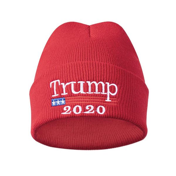 trump knitted cap fashion solid color winter outdoor keep warm wool hat women's and men's windproof ear protectors caps tg0229
trump knitted cap fashion solid color winter outdoor keep warm wool hat women's and men's windproof ear protectors caps tg0229