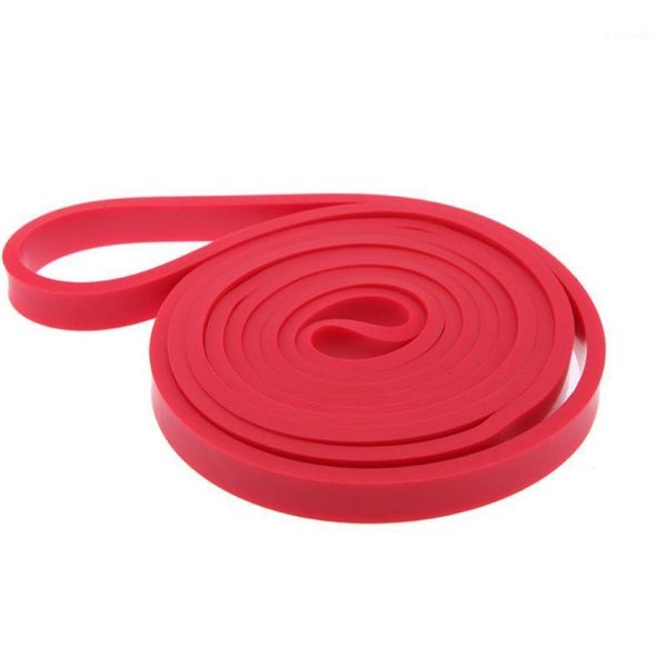 resistance bands latex band stretch loop fitness pull up assist strength muscle yoga exercise equipment mobility 24-00011
resistance bands latex band stretch loop fitness pull up assist strength muscle yoga exercise equipment mobility 24-00011