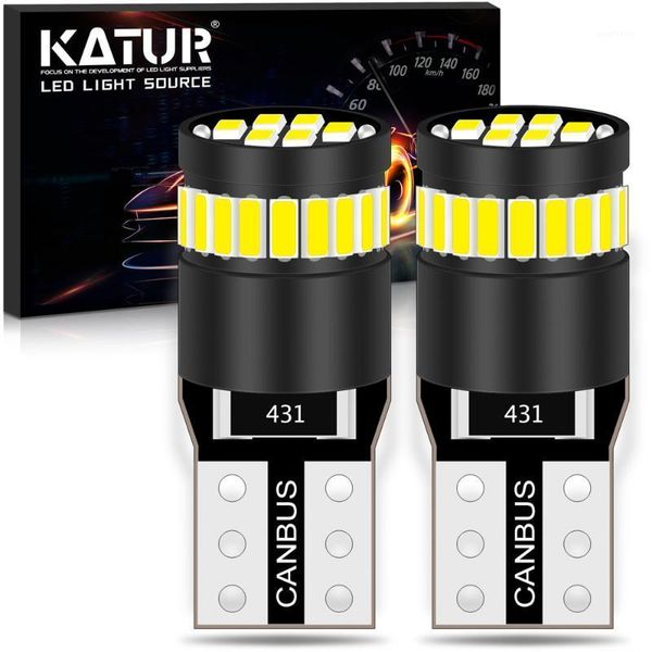 2pcs canbus t10 w5w 168 194 led clearance parking lights bulbs for kia rio k2 k5 k4 kx5 cerato soul forte sportage r sorento1
2pcs canbus t10 w5w 168 194 led clearance parking lights bulbs for kia rio k2 k5 k4 kx5 cerato soul forte sportage r sorento1
