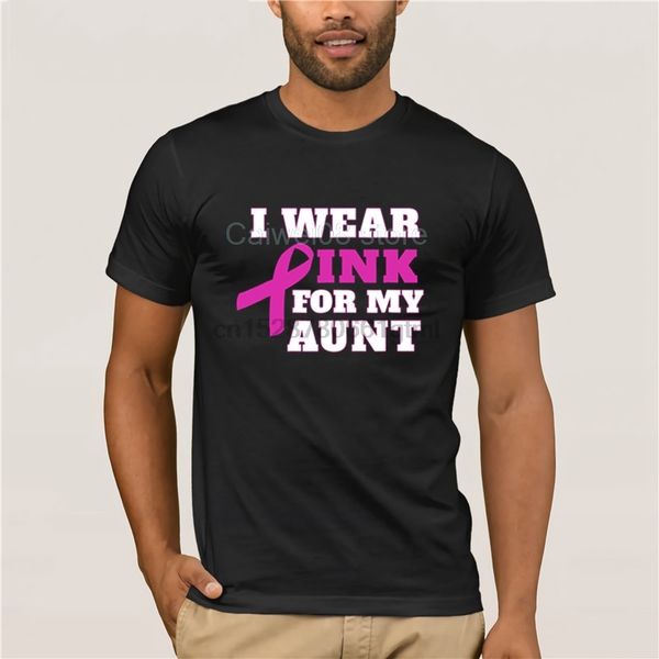 мода лето футболки i wear pink для моей тети рак молочной железы осведомленность резвится måns футболка спортивная с капюшоном hoodie
мода лето футболки i wear pink для моей тети рак молочной железы осведомленность резвится måns футболка спортивная с капюшоном hoodie
