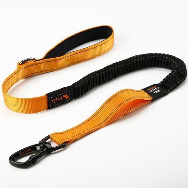 dog collars & leashes durable bungee leash 2 handle quick release elastic pet leads rope reflective nylon walking lead for drop1
dog collars & leashes durable bungee leash 2 handle quick release elastic pet leads rope reflective nylon walking lead for drop1