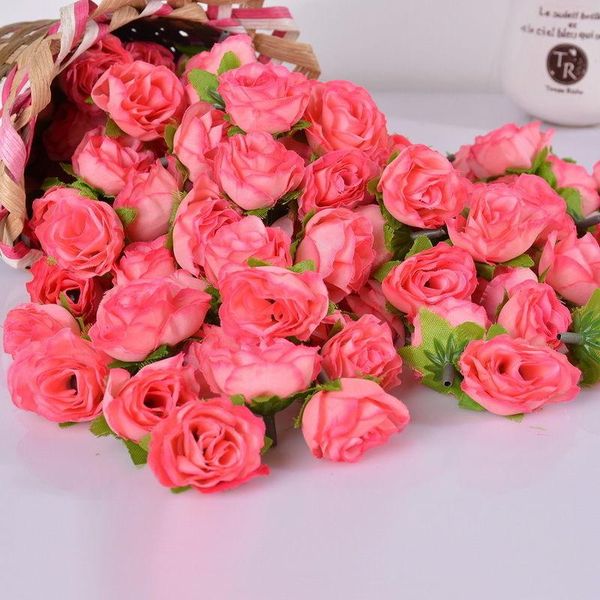 decorative flowers & wreaths 30pcs artificial silk rose peony flower heads bulk craft wedding party bouquet
decorative flowers & wreaths 30pcs artificial silk rose peony flower heads bulk craft wedding party bouquet