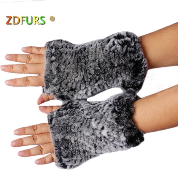 zdfurs * new women' 100% real genuine knitted rex rabbit fur winter fingerless gloves mittens arm sleeve 201020, Blue;gray
zdfurs * new women' 100% real genuine knitted rex rabbit fur winter fingerless gloves mittens arm sleeve 201020, Blue;gray