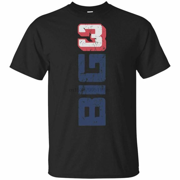 big3 mesh logo t shirt 3 on 3 professional basketball men white black sport hooded sweatshirt hoodie
big3 mesh logo t shirt 3 on 3 professional basketball men white black sport hooded sweatshirt hoodie