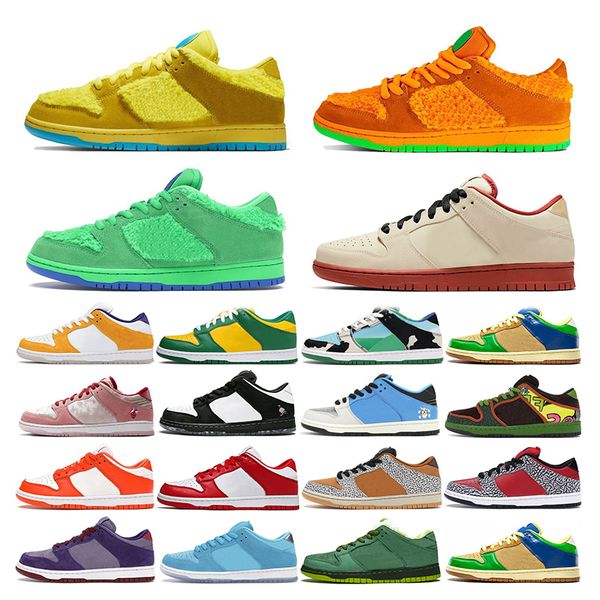 2020 dunk chunky dunky mens sneakers running shoes bears orange opti yellow green blue fury sashiko women sport trainer outdoor fashion
2020 dunk chunky dunky mens sneakers running shoes bears orange opti yellow green blue fury sashiko women sport trainer outdoor fashion