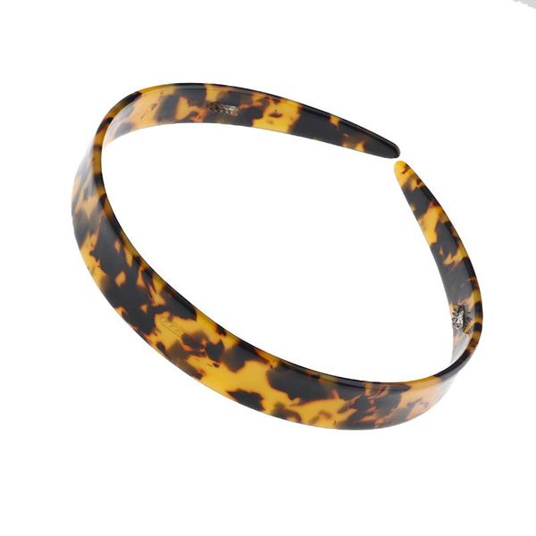 hair accessories factory direct supplies acetic acid tortoise shell hoop face washing and pressing with headdress
hair accessories factory direct supplies acetic acid tortoise shell hoop face washing and pressing with headdress