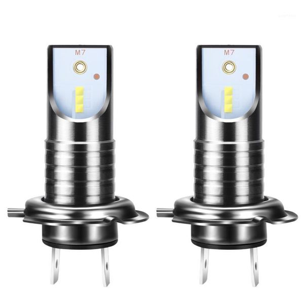 2pcs h7 car headlight 180w led car headlight conversion kit canbus error bulb white 6000k bulb1
2pcs h7 car headlight 180w led car headlight conversion kit canbus error bulb white 6000k bulb1
