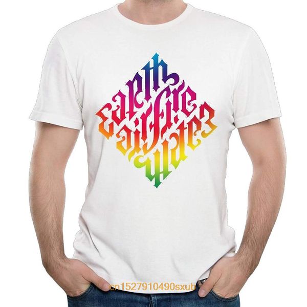 men tshirt delphia n. conner mens florence machine logo casual style t-shirt cool shirts white sport hooded sweatshirt hoodie
men tshirt delphia n. conner mens florence machine logo casual style t-shirt cool shirts white sport hooded sweatshirt hoodie