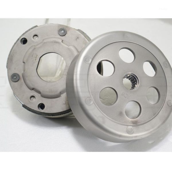 motorbike accessories scooter starter clutch disk overrunning clutch for smax155 cygnus 125 bws 125 2006-2015 07 08 10 121
motorbike accessories scooter starter clutch disk overrunning clutch for smax155 cygnus 125 bws 125 2006-2015 07 08 10 121