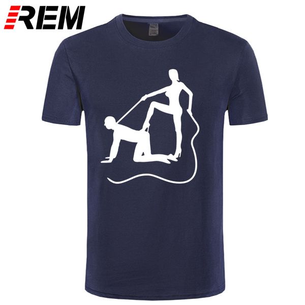 cute scenes from a marriage dominatrix dominatrices domina whip lash high heel bachelor bachelorette wedding sweatshirt hoodie men t shirt
cute scenes from a marriage dominatrix dominatrices domina whip lash high heel bachelor bachelorette wedding sweatshirt hoodie men t shirt
