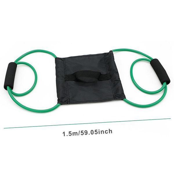 3 person launcher water balloon launcher slingstoys catapult balloon water game suitable for outdoor party festivals wmtbgu yyysports
3 person launcher water balloon launcher slingstoys catapult balloon water game suitable for outdoor party festivals wmtbgu yyysports