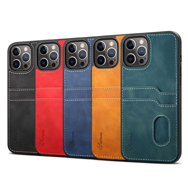 for iphone 12 mini 12pro max pu credit card leather wallet case card slots cover stand phone case for iphone xs xr xs-max
for iphone 12 mini 12pro max pu credit card leather wallet case card slots cover stand phone case for iphone xs xr xs-max