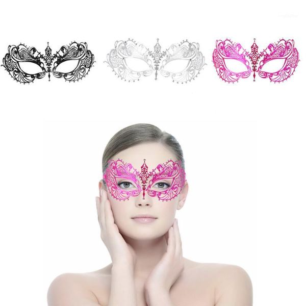 party masks festnight 1pcs rose women eye mask for masquerade halloween venetian costumes carnival anonymous mardi1
party masks festnight 1pcs rose women eye mask for masquerade halloween venetian costumes carnival anonymous mardi1