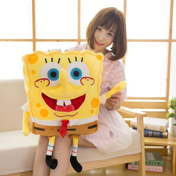 2020 3d stuffed animals stuffed toys made for tanabata girlfriend puppet mini soft soft girlfriend animal lovers on christmas
2020 3d stuffed animals stuffed toys made for tanabata girlfriend puppet mini soft soft girlfriend animal lovers on christmas