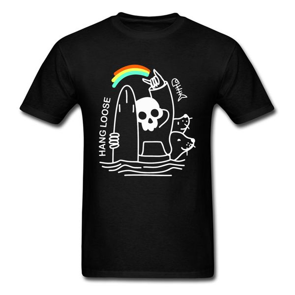 hang loose death surfer skull rainbow for grim skull fishbones ocean fall & tees skull tshirt hooded sweatshirt hoodie men t shirt
hang loose death surfer skull rainbow for grim skull fishbones ocean fall & tees skull tshirt hooded sweatshirt hoodie men t shirt