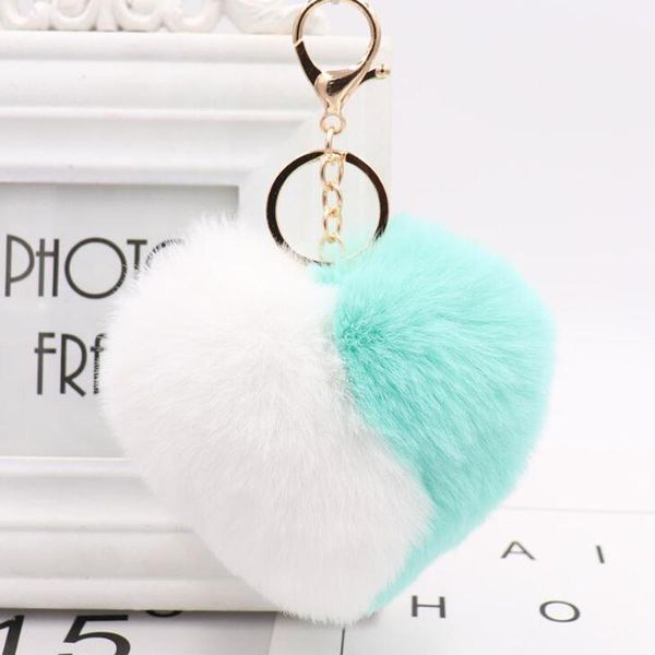 party favor 20pcs/lot baby shower favors guest giveaway two-tone heart keychains personalized christmas gift for wedding souvenir1
party favor 20pcs/lot baby shower favors guest giveaway two-tone heart keychains personalized christmas gift for wedding souvenir1