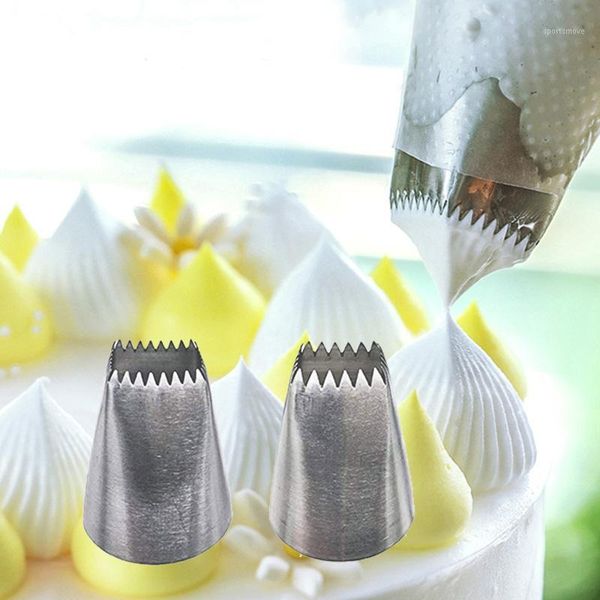cake tools large size square icing piping nozzles decorating pastry tip sets fondant mold tools1
cake tools large size square icing piping nozzles decorating pastry tip sets fondant mold tools1