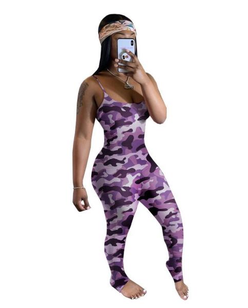 women's jumpsuits & rompers 2021 summer women street draped strap gradient print night club party bandage one piece outfits, Black;white
women's jumpsuits & rompers 2021 summer women street draped strap gradient print night club party bandage one piece outfits, Black;white