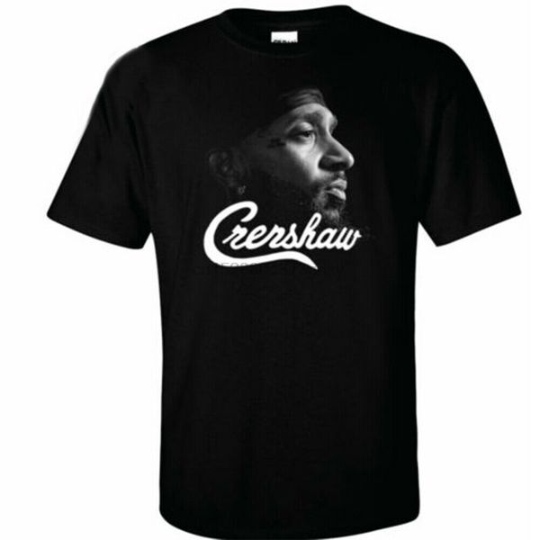 дизайнеры балахон nipsey hussle легендарный креншоу мемориал короткие рукава crew neck printed мужчинам одежда tee футболки толстовка
дизайнеры балахон nipsey hussle легендарный креншоу мемориал короткие рукава crew neck printed мужчинам одежда tee футболки толстовка