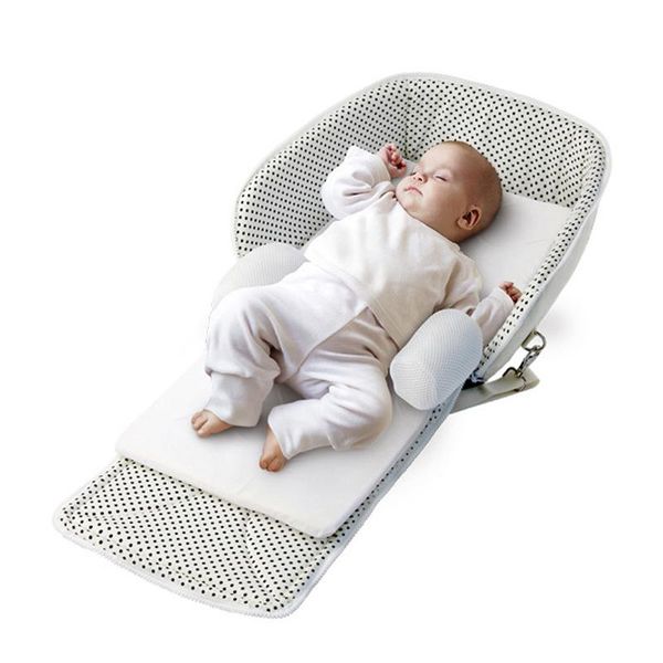 baby safety bed protection portable folding baby crib mummy bag newborn travel bed infant cotton sleepping baskets
baby safety bed protection portable folding baby crib mummy bag newborn travel bed infant cotton sleepping baskets
