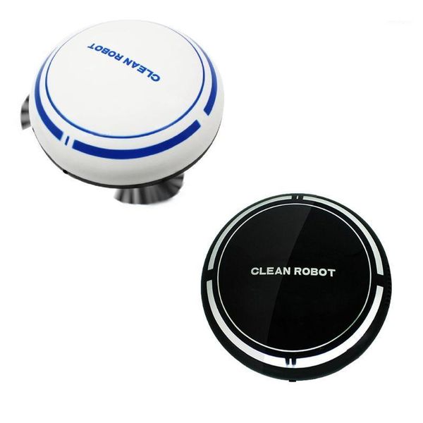 household automatic smart vacuum cleaner floor sweep cleaning robot dust remover machine mopping device household supplies1
household automatic smart vacuum cleaner floor sweep cleaning robot dust remover machine mopping device household supplies1