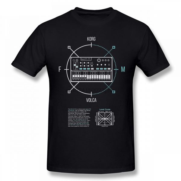fm round acid techno t shirt undertale men t-shirts cotton xxxl short sleeve funny t-shirts sport hooded sweatshirt hoodie
fm round acid techno t shirt undertale men t-shirts cotton xxxl short sleeve funny t-shirts sport hooded sweatshirt hoodie