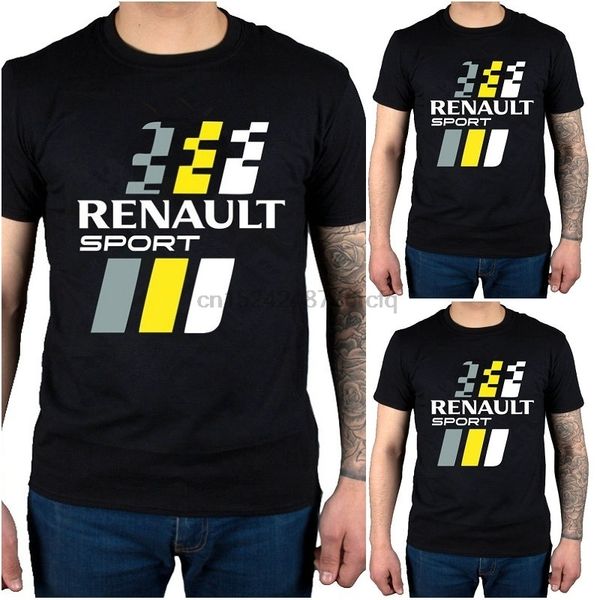 fashion renault sport logo racing t-shirt classic megane racing sport hooded sweatshirt hoodie
fashion renault sport logo racing t-shirt classic megane racing sport hooded sweatshirt hoodie