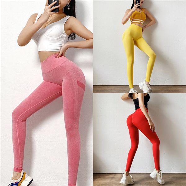 xmr sports leggings pants leggins waist stretchy yoga women fitness high tights jogging womens yoga pant gym push up running
xmr sports leggings pants leggins waist stretchy yoga women fitness high tights jogging womens yoga pant gym push up running