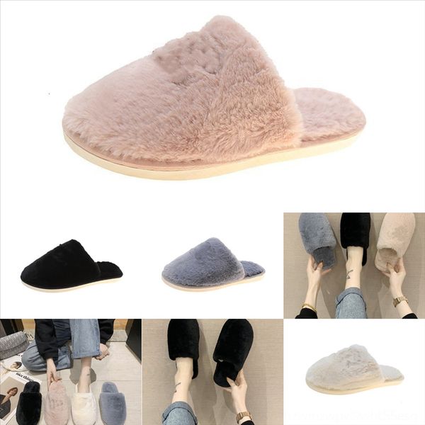 x1ce1 shoes woman slippers soft slipper casual pantoflelady rubber low luxury flat massage plush new girl slides flock, Black
x1ce1 shoes woman slippers soft slipper casual pantoflelady rubber low luxury flat massage plush new girl slides flock, Black