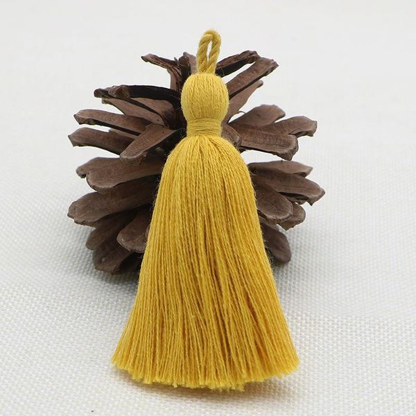 10pcs 8cm pure cotton tassel fringe diy craft supplies jewelry curtains decor material tassel trim garments accessories tassels h wmttyi
10pcs 8cm pure cotton tassel fringe diy craft supplies jewelry curtains decor material tassel trim garments accessories tassels h wmttyi