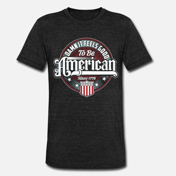 американский день независимости сша 4 июля подарок t shirt высокое качество ретро белый tracksuit фуфайки hoodie
американский день независимости сша 4 июля подарок t shirt высокое качество ретро белый tracksuit фуфайки hoodie