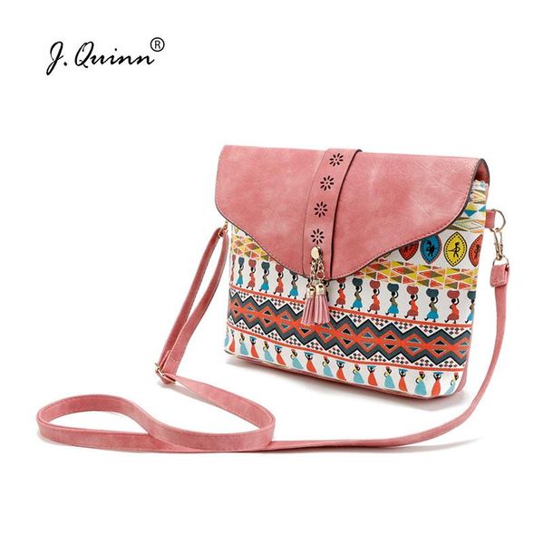 плечо посланник сумка j.quinn 2020 lady печать кожа crossbody сумка pu tassel pink для женщин для девушки молнии щиток сумки дешевого
плечо посланник сумка j.quinn 2020 lady печать кожа crossbody сумка pu tassel pink для женщин для девушки молнии щиток сумки дешевого