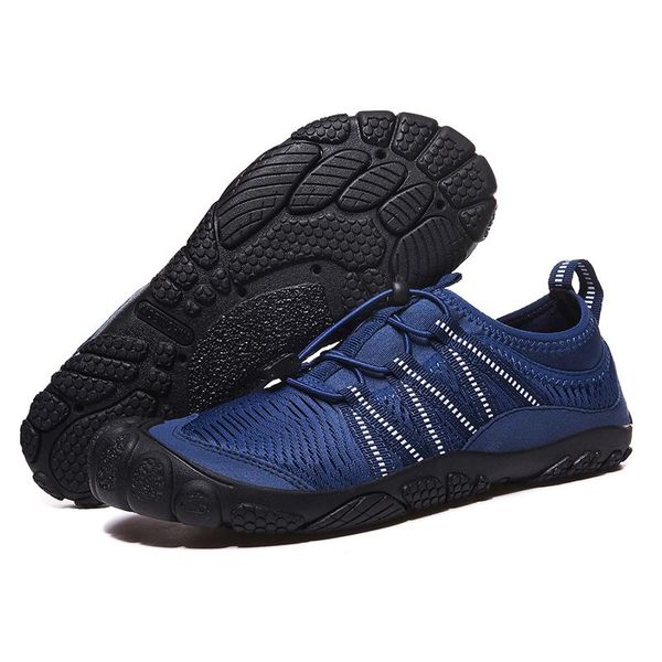 new upstream wading shoes men women casual diving shoes outdoor amphibious fashion aqua beach swimming
new upstream wading shoes men women casual diving shoes outdoor amphibious fashion aqua beach swimming